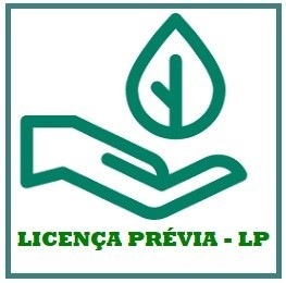 PEDIDO DE LICENÇA PRÉVIA - LP, PARA CONSTRUÇÃO DA SEDE ADMINISTRATIVA DA PREFEITURA 2ª ETAPA.