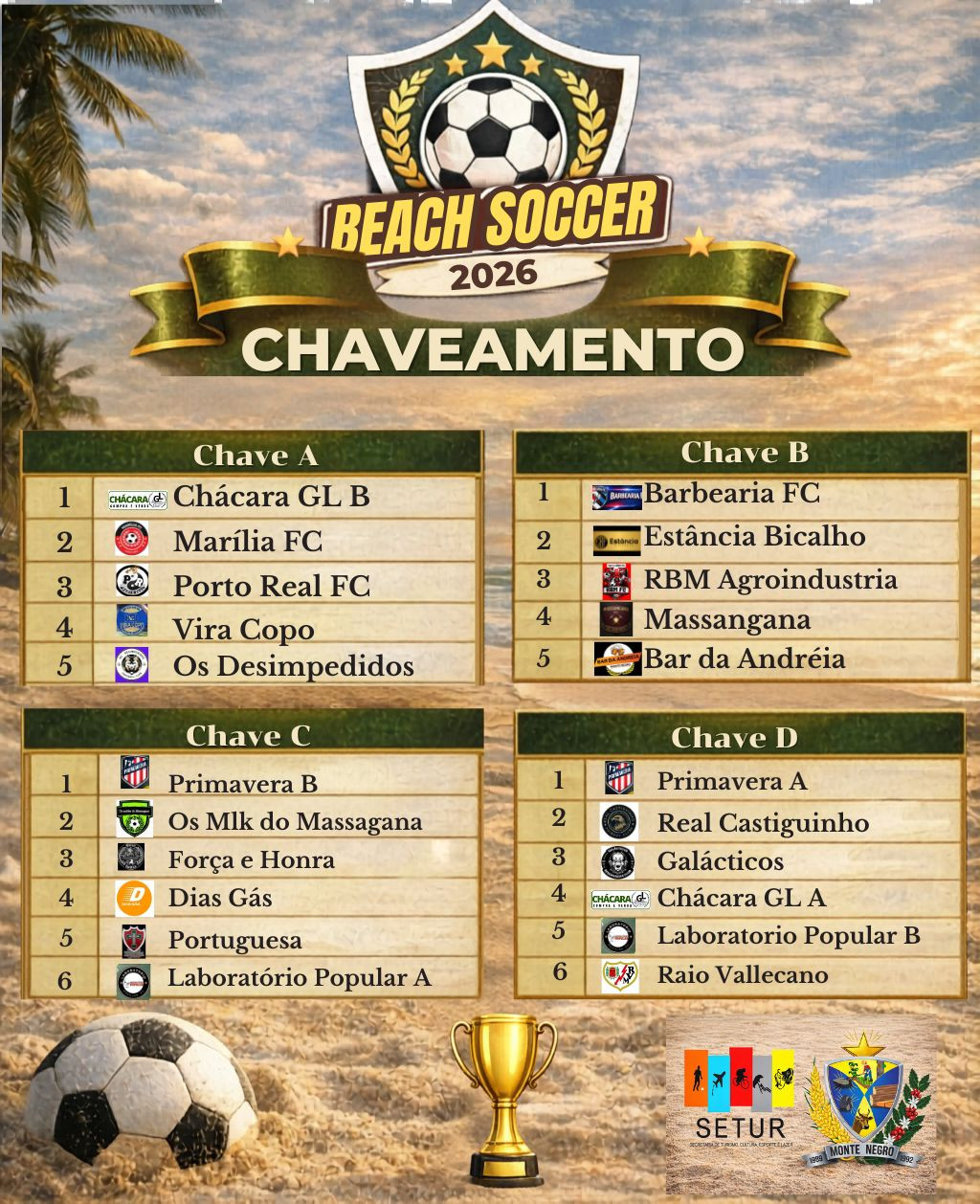 WhatsApp Image 2026-03-30 at 08.21.01 (1) WhatsApp Image 2026-03-30 at 08.21.01 (1)