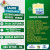 WhatsApp Image 2025-10-07 at 17.45.49